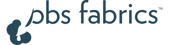 PBS Fabrics