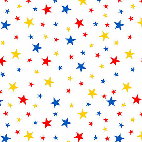 Stars